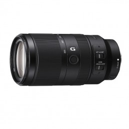 Sony 70-350 F4,5-6,3 G OSS...