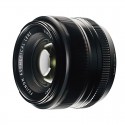 Fujifilm 35 mm F1,4 XF R