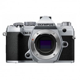 Olympus OM-D E-M5 Mark III...