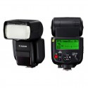 Canon 430 EX III RT flash