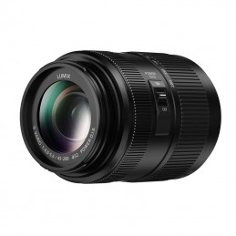 Panasonic 45-200 F4,0-5,6...