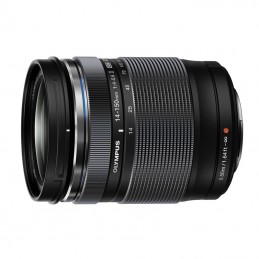 Olympus 14-150 F4-5,6 II ED...