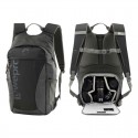 Lowepro Photo Hatchback 16L aw grey