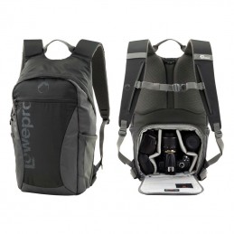 Lowepro Photo Hatchback 16L...