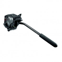 Manfrotto 701RC2 Testa...