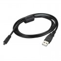 Nikon UC-E6 cavo usb per Coolpix