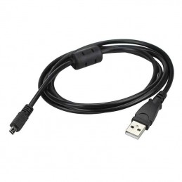 Nikon UC-E6 cavo usb per...