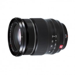 Fujifilm 16-55 mm F2,8 XF R...