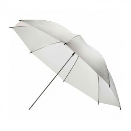 Broncolor Umbrella...