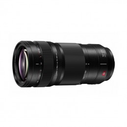 Panasonic 70-200 F4 S PRO O.I.S.