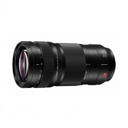 Panasonic 70-200 F4 S PRO...