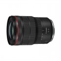 Canon 15-35 F 2,8 L IS USM RF