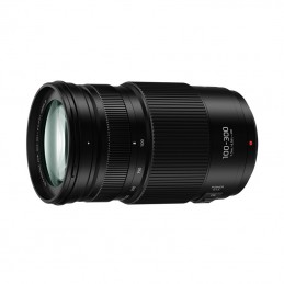 Panasonic 100-300 F4,0-5,6...