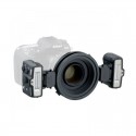 Nikon R1 flash Macro Kit
