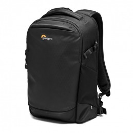 Lowepro Flipside 300 AW III...