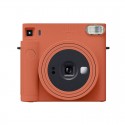 Fujifilm Instax Square SQ1 Orange