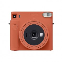 Fujifilm Instax Square SQ1...