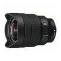 Sony 12-24 F4 G E-Mount Full Frame