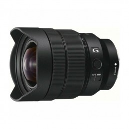 Sony 12-24 F4 G E-Mount...