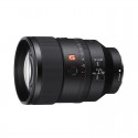 Sony 135 F1,8 GM FE E-Mount Full Frame