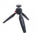 Manfrotto MTPIXI-B Treppiede da tavolo PIXI