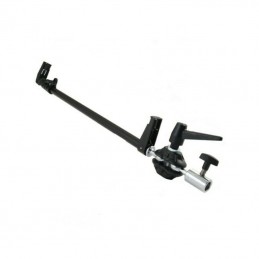 Manfrotto D705B supporto...