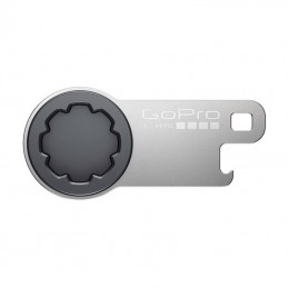 GOPRO The Tool chiave per...