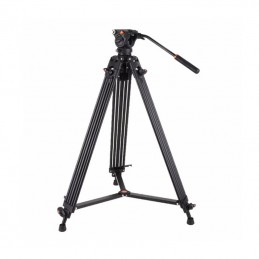 Coman DX16LQ5S treppiede...