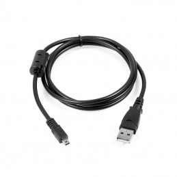 Nikon Cavo USB UC-E16