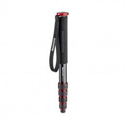 Manfrotto MMELEA5BK...