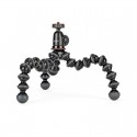 Joby Gorillapod 1K Kit Testa a sfera