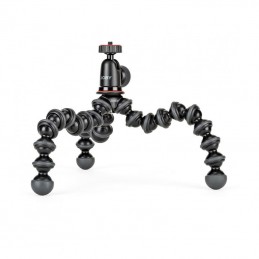 Joby Gorillapod 1K Kit...