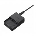 Panasonic DMW-BTC10 battery charger BLF19