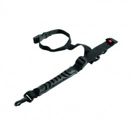 Manfrotto MSTRAP-2 Cinghia...