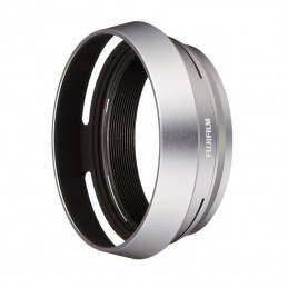 Fujifilm LH-X100 silver...