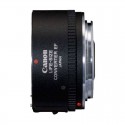 Canon Converter 1:1 per 50 2.5 macro