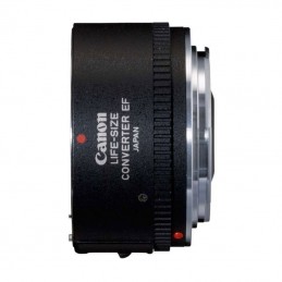 Canon Converter 1:1 per 50...