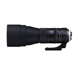 Tamron 150-600 mm F5-6,3 Di...