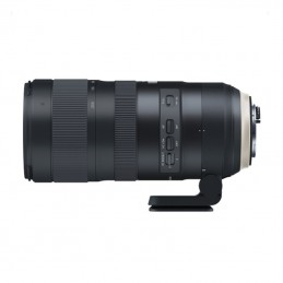 Tamron AF 70-200 F2.8 DI VC...