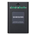 Samsung EDBP1310   1300 MAH