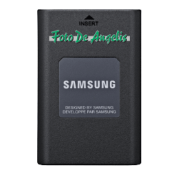 Samsung EDBP1310   1300 MAH