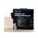 Mas 10119 lcd protector Canon R5