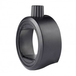 Godox S-R1 Round Adapter...