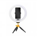 Kodak SL001 selfie ring light