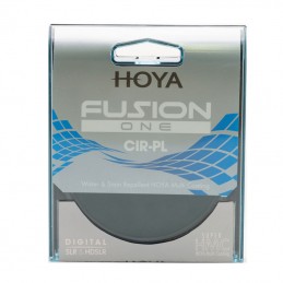 Hoya D82 fusion one...