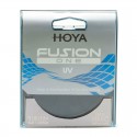 Hoya D67 uv fusion one