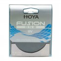 Hoya D77 uv fusion one