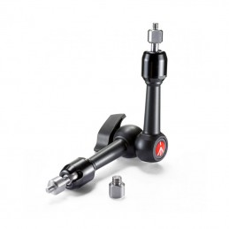 Manfrotto 244 Mini...