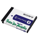 Sony NP-FD1   (NPFT1)