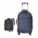 Benro trolley Reflection 1500 black